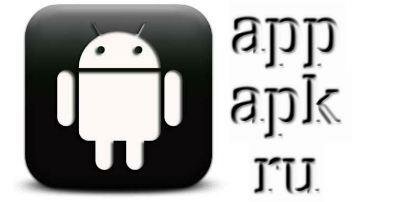 Игры на андроид
