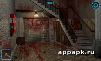 Zombie Invasion: T-Virus Ходячие мертвецы