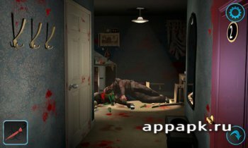 Zombie Invasion: T-Virus Ходячие мертвецы