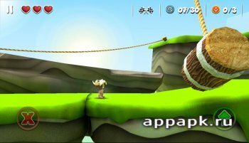 Manuganu Манугану на андроид