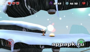 Manuganu Манугану на андроид