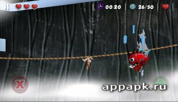 Manuganu Манугану на андроид