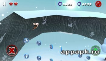 Manuganu Манугану на андроид