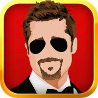 Ответы угадай знаменитость