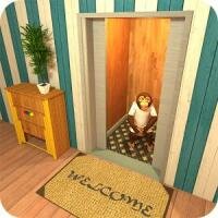 Can you escape 2 прохождение