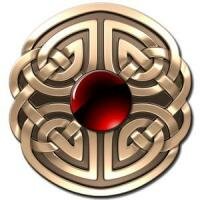 100 Crypts прохождение