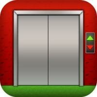 100 Floors прохождение