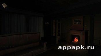 My name is на андроид