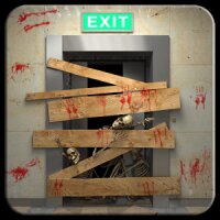 Прохождения игр на андроид