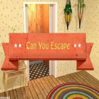 Прохождения игр на андроид