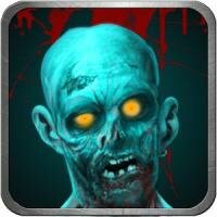 Zombie Invasion T-Virus прохождение