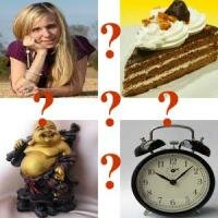 Антонимы ответы