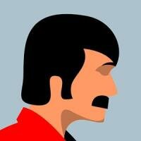 The Silent Age прохождение