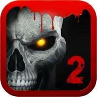 House of Horrors 2 прохождение