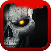 House of Horrors прохождение