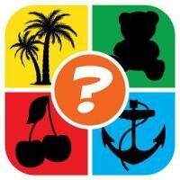 1 тень 1 слово ответы